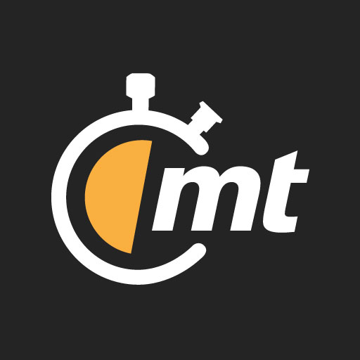 Imagen de Mediotiempo