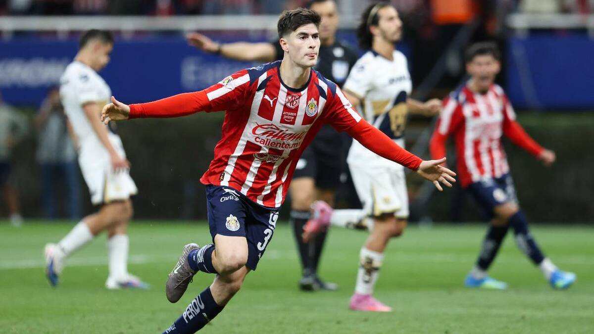 Imagen de Mediotiempo