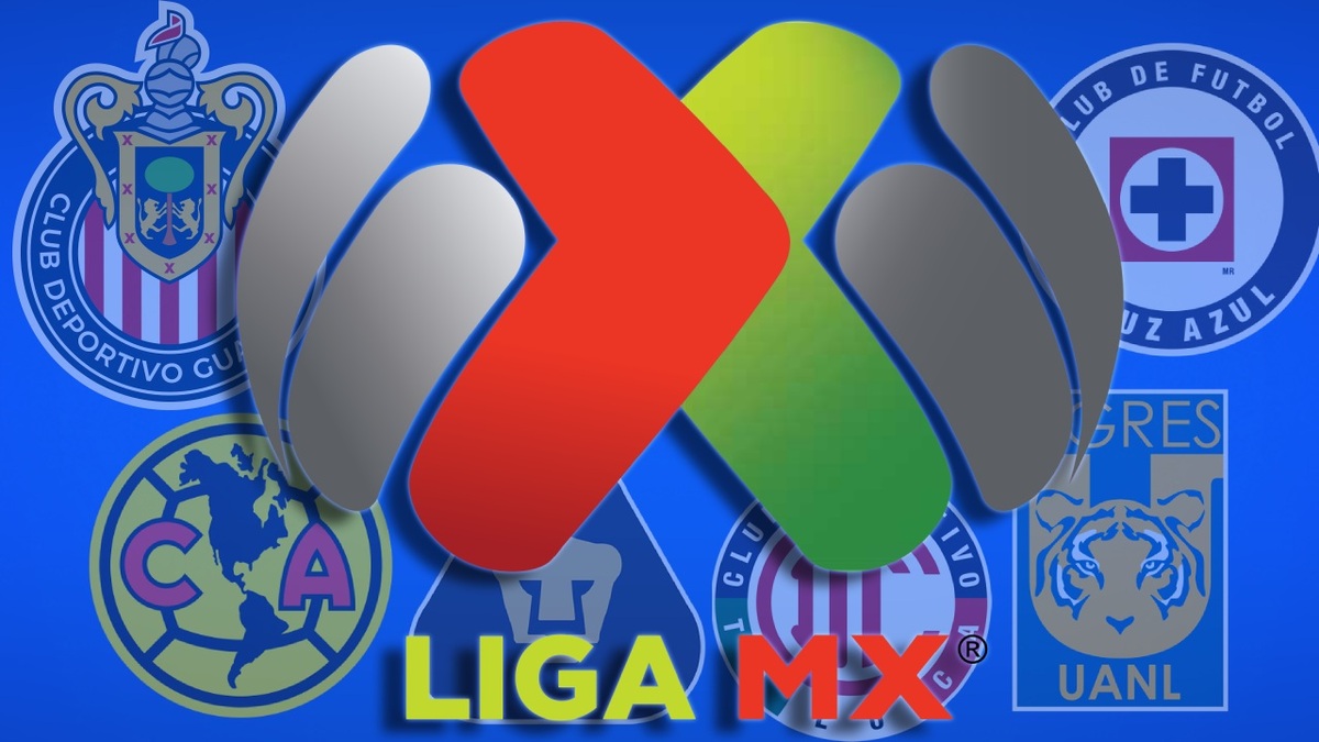 Imagen de Mediotiempo