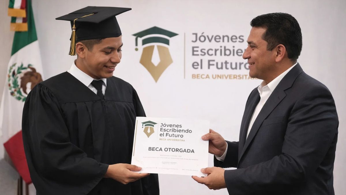 Imagen de Mediotiempo