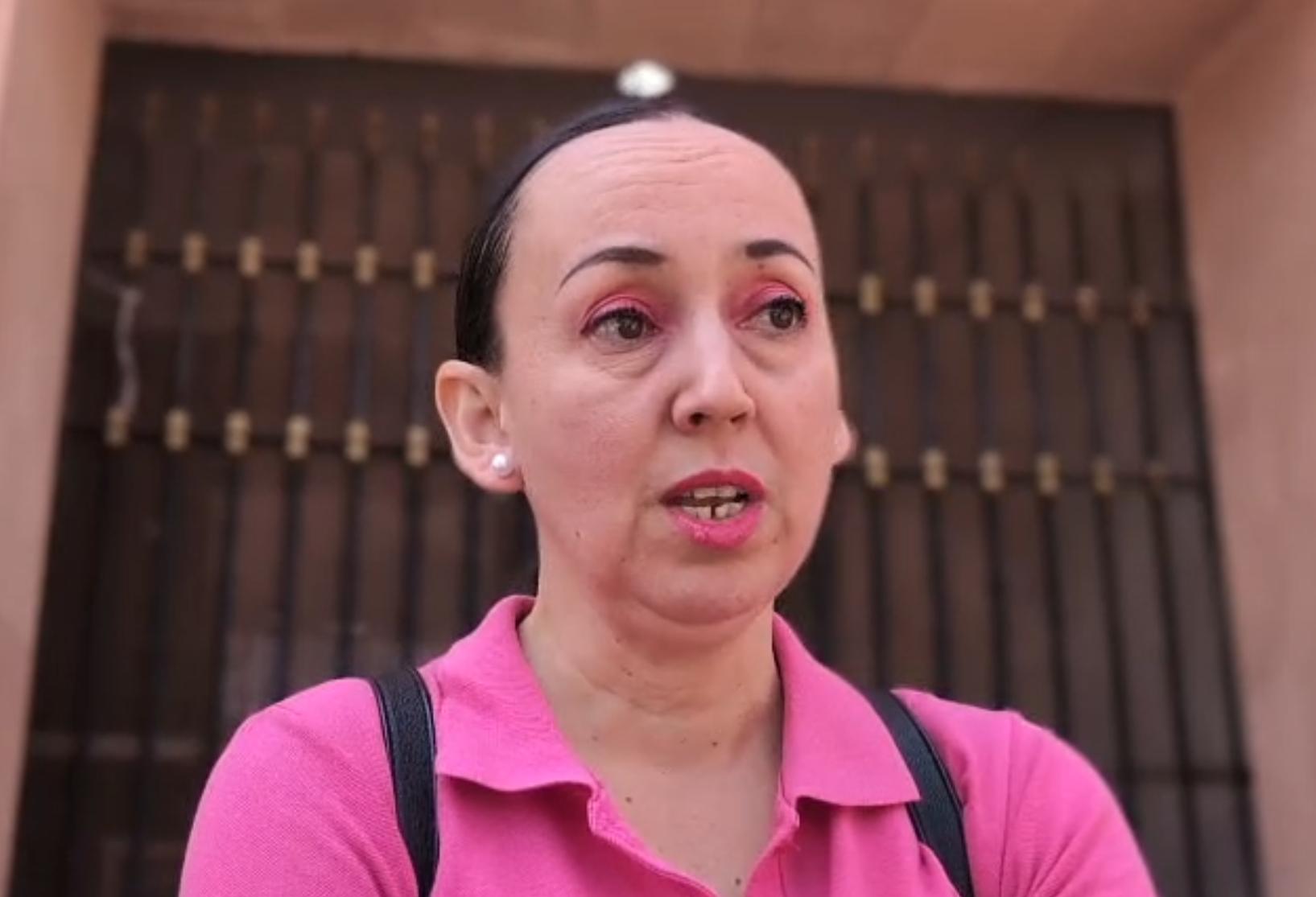 Imagen de Metropolisanluis