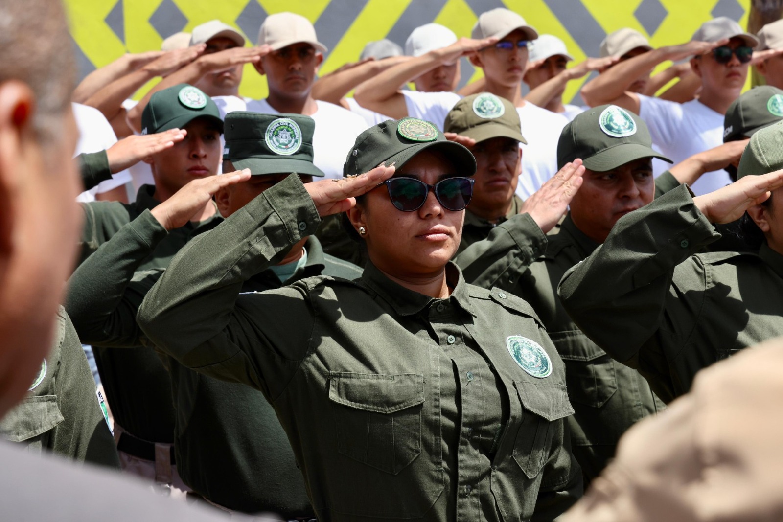 Imagen de Metropolisanluis