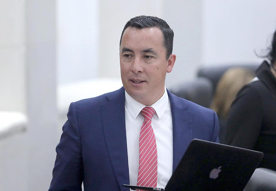 Imagen de Mhnoticias