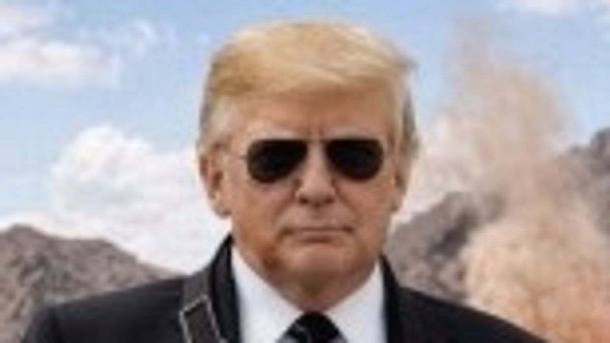 Imagen de Mirror Co Uk