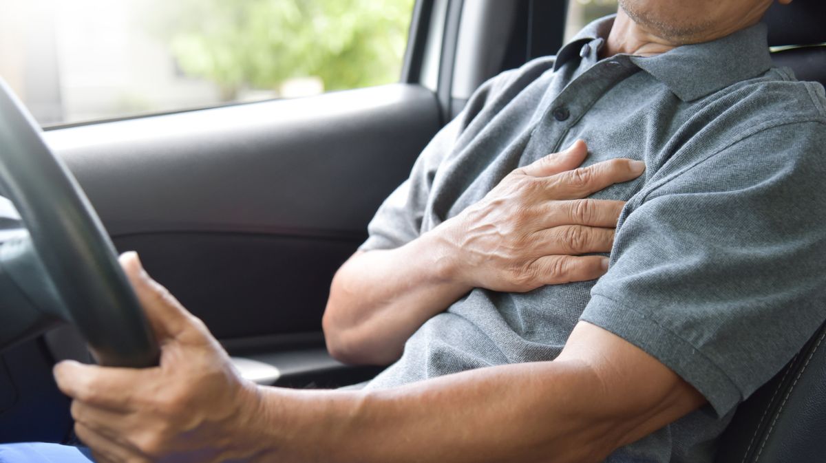 Imagen de Mirror Co Uk