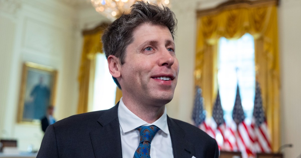 Imagen de Motherjones