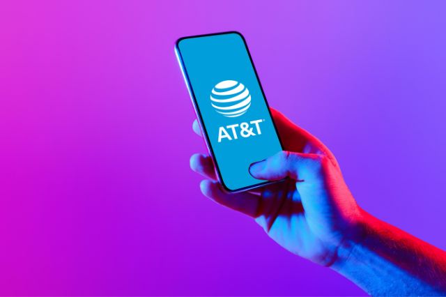 Imagen de Municipiospuebla