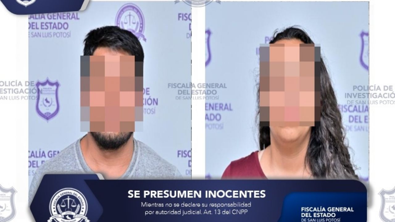 Imagen de Mvsnoticias