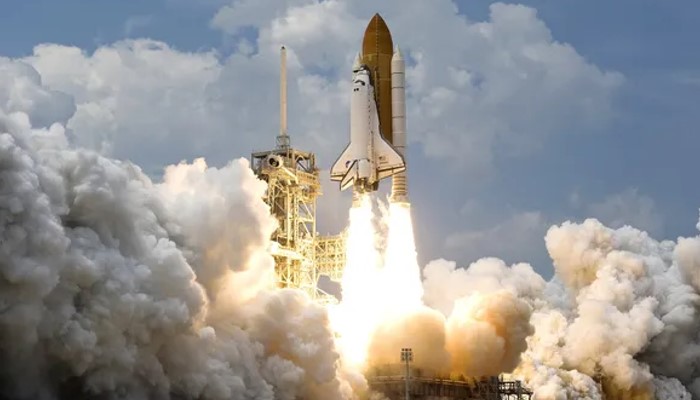 Imagen de Nasaspacenews