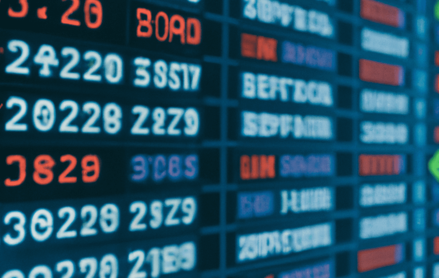 Imagen de News Futunn