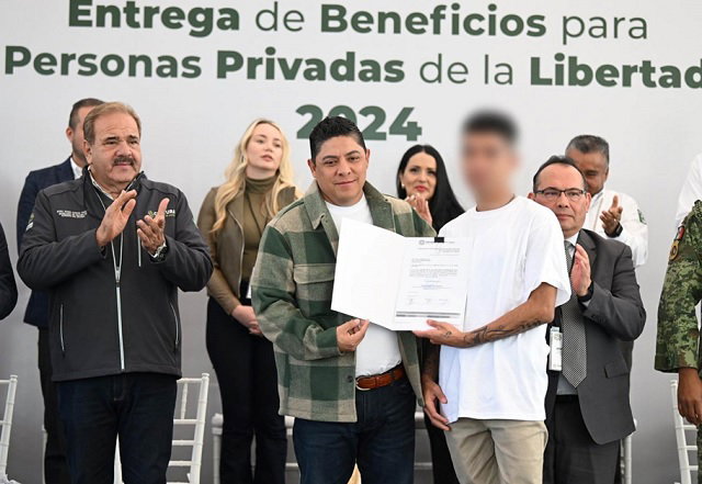 Imagen de Newsreportmx