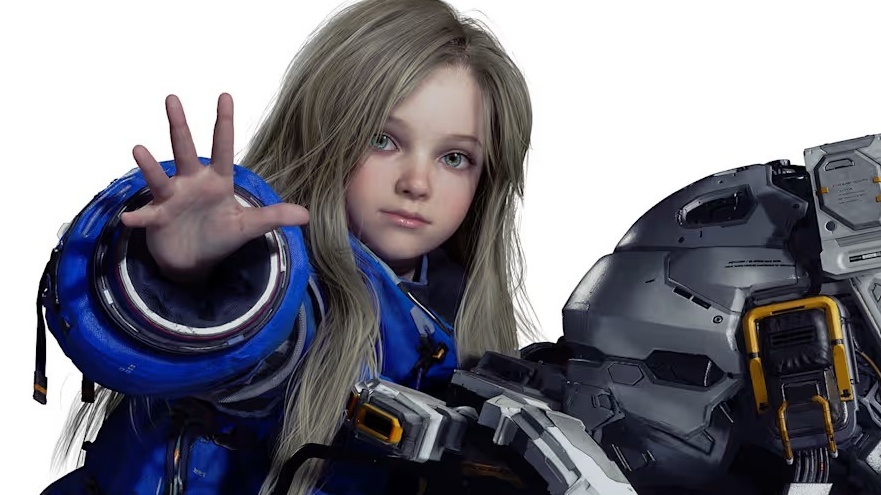 Imagen de Nintenderos