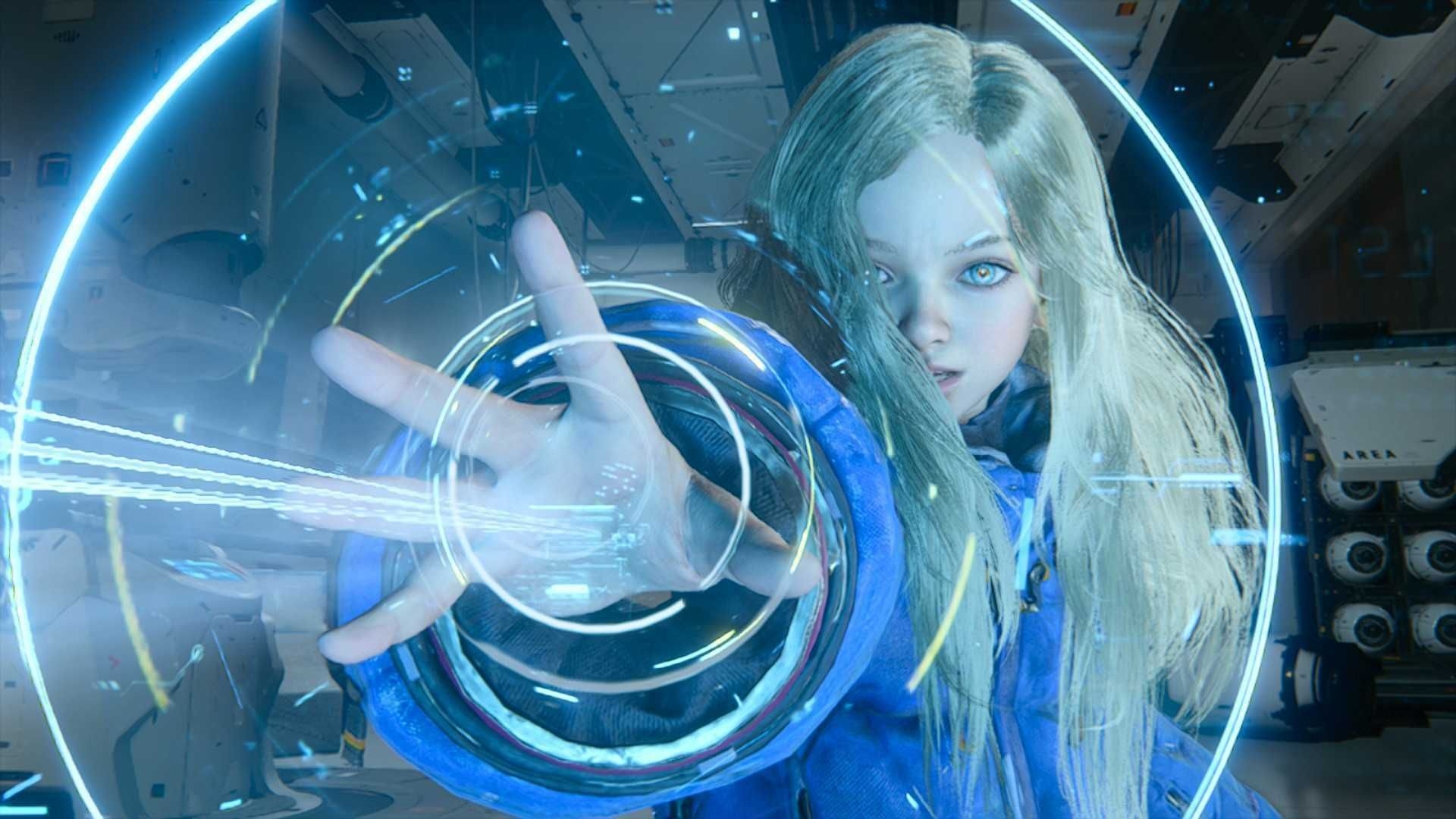 Imagen de Nintenderos