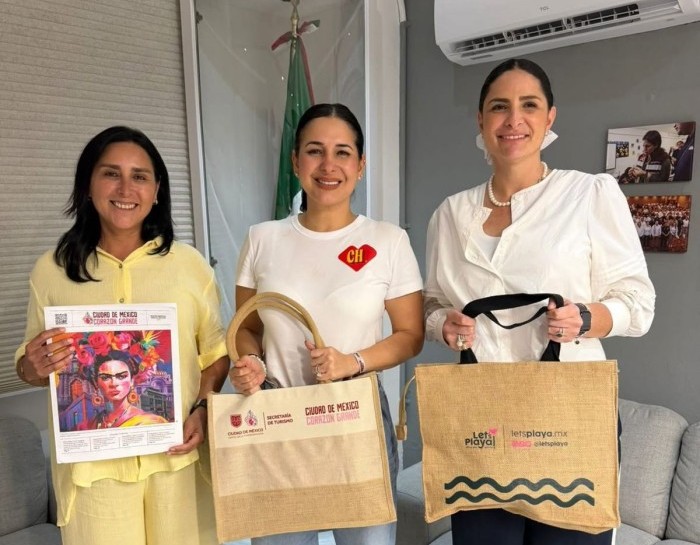 Imagen de Noticaribe