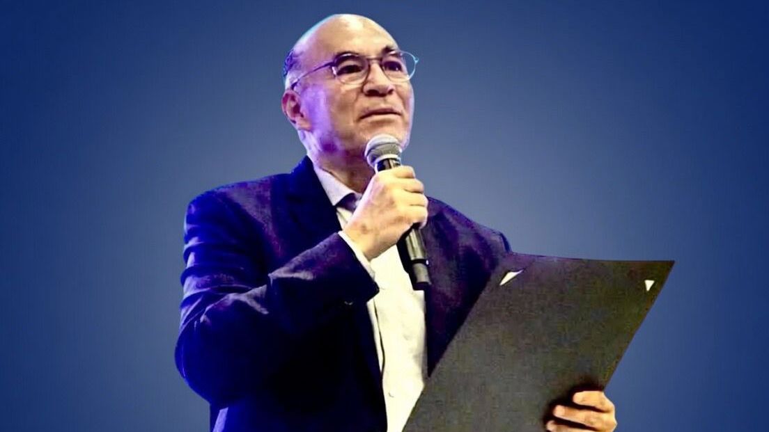 Imagen de Noticentro2 WordPress