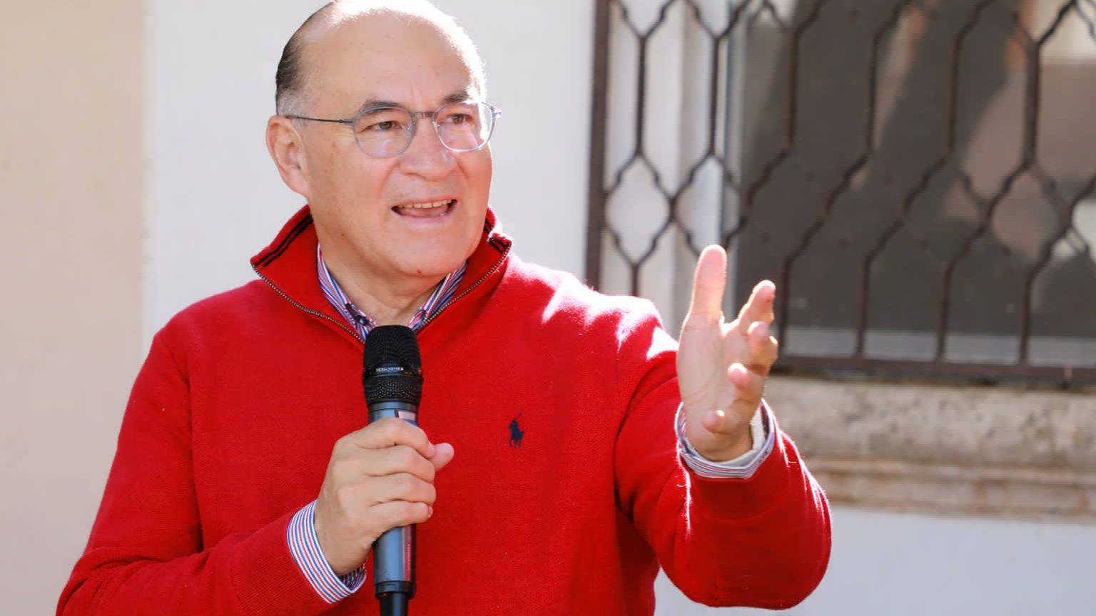 Imagen de Noticentro2 WordPress