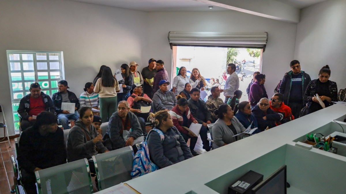 Imagen de Noticias Sanluis