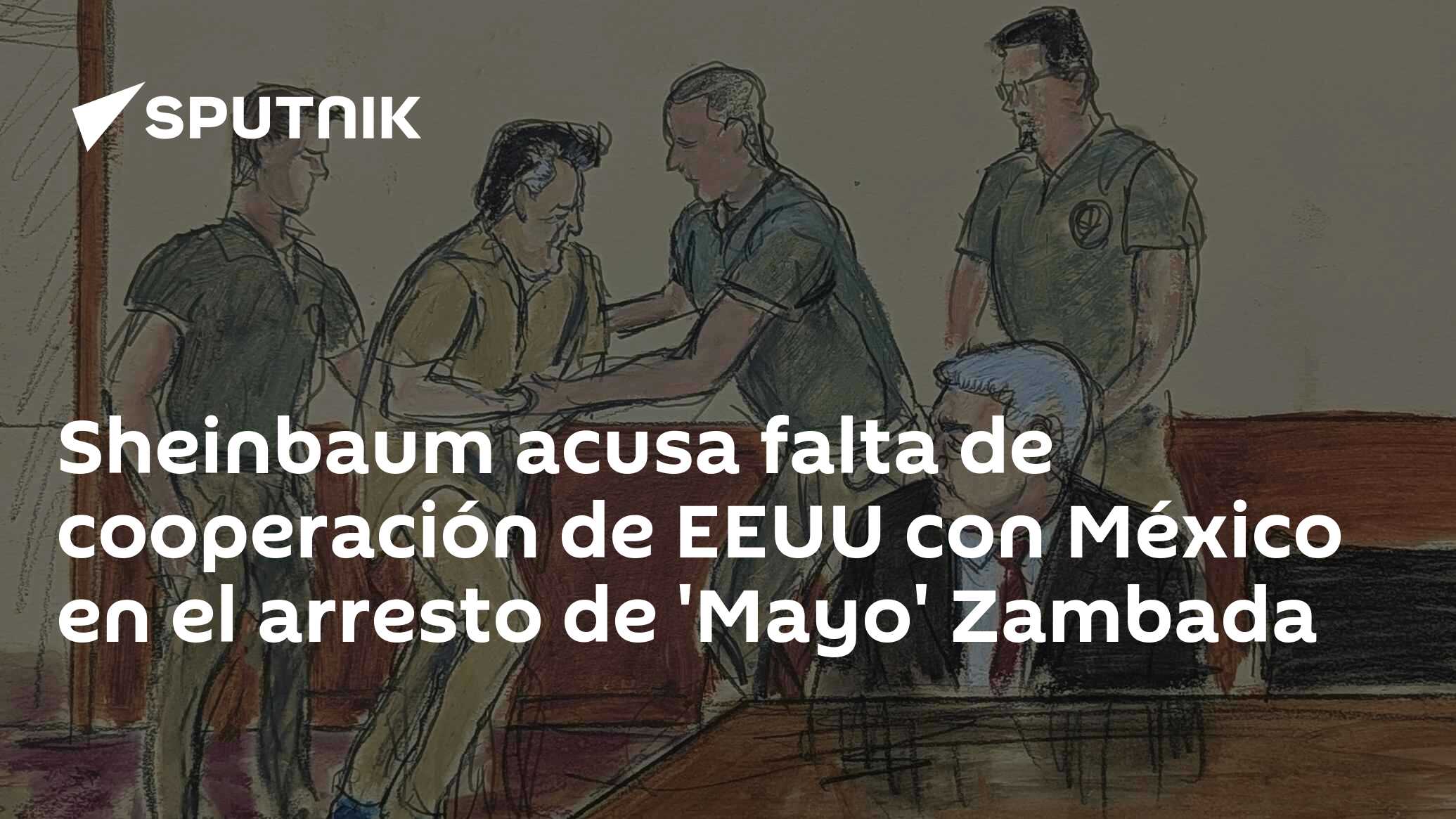 Imagen de Noticiaslatam Lat