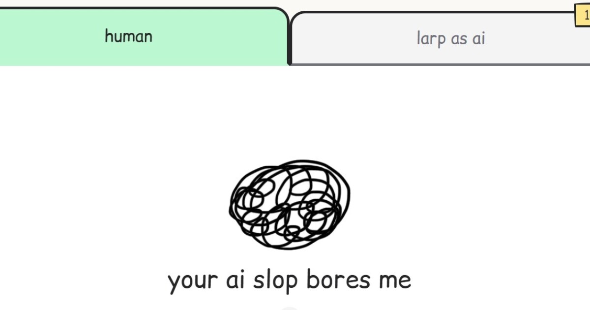 Imagen de Nprillinois