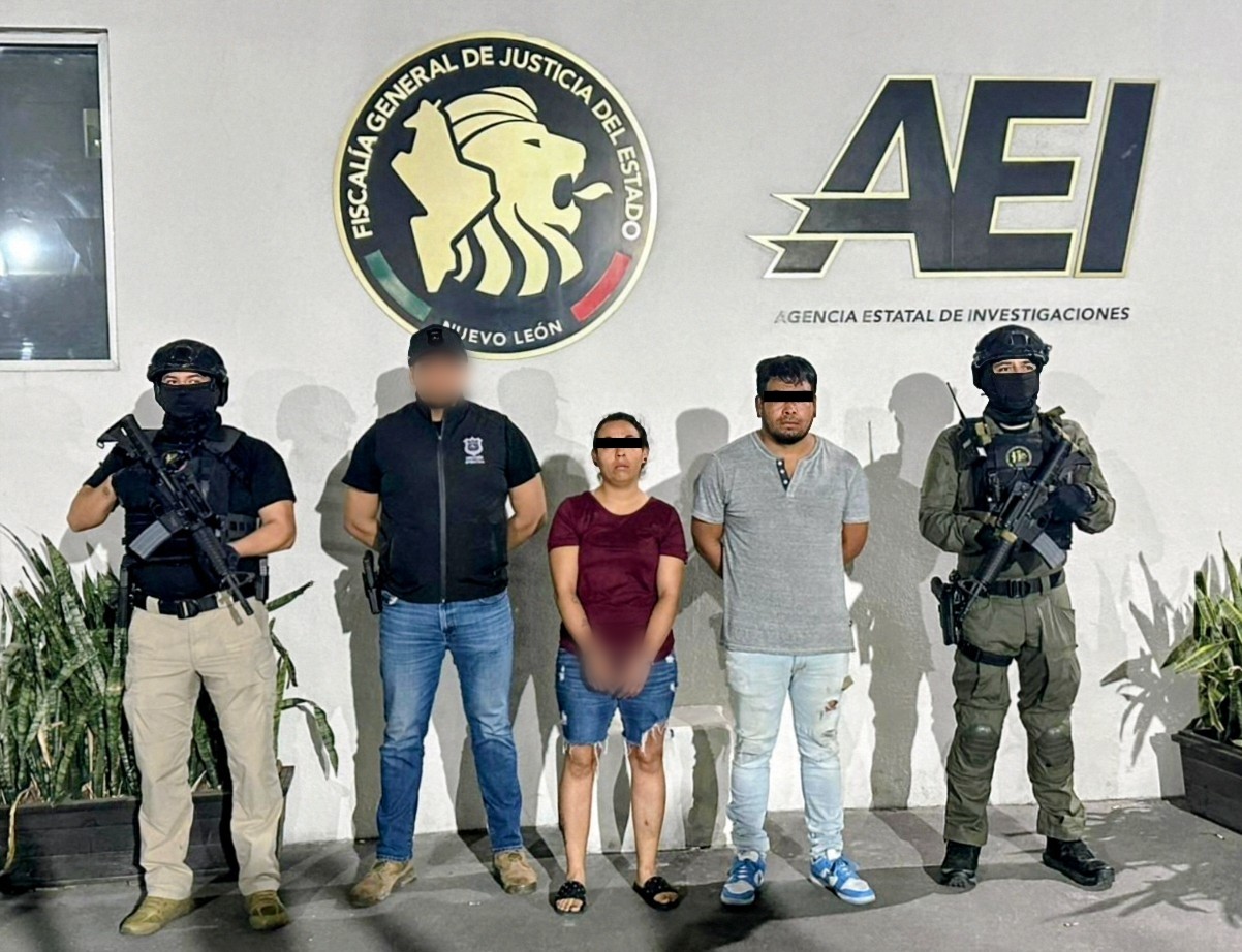 Imagen de Nuevoleon Quadratin