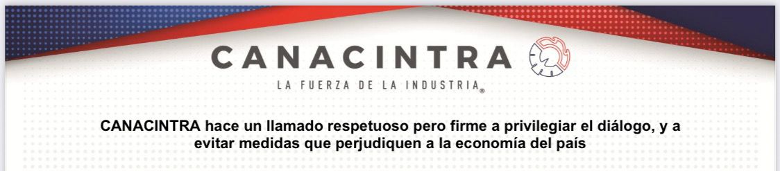 Imagen de Nwnoticias