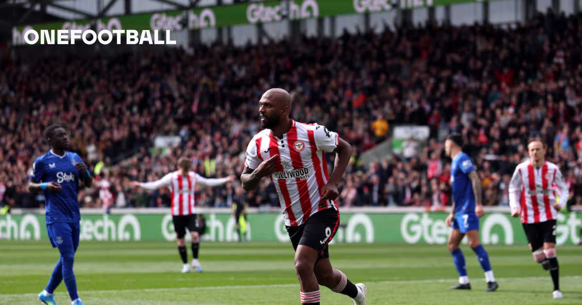 Imagen de Onefootball