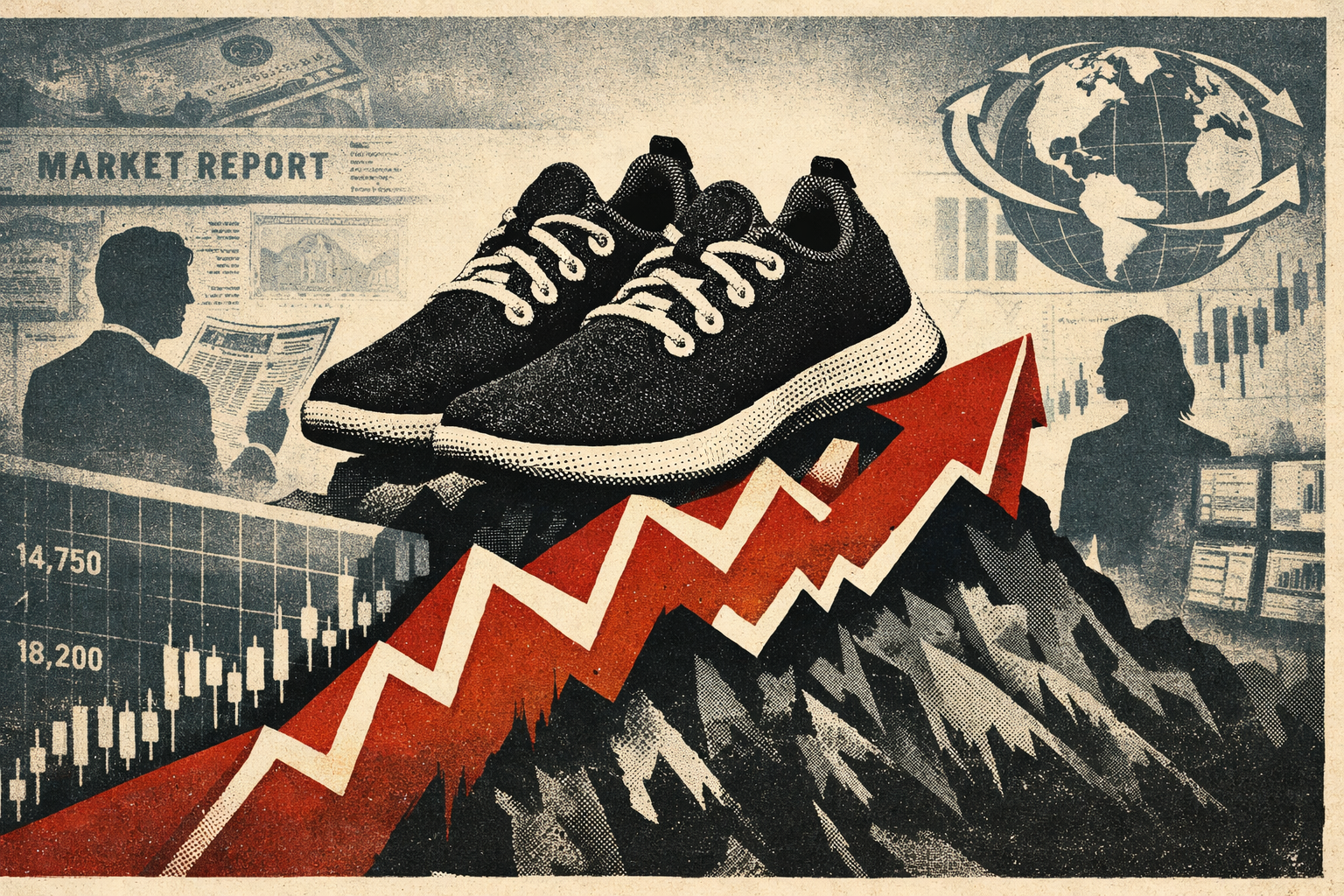 Imagen de Openingbelldailynews