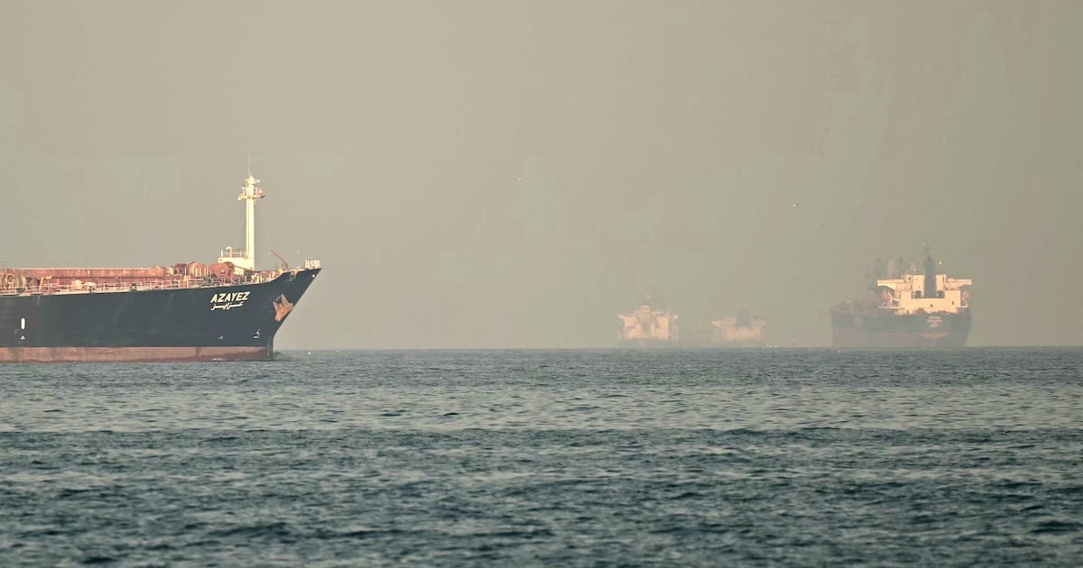 Imagen de Pagina12 Com Ar