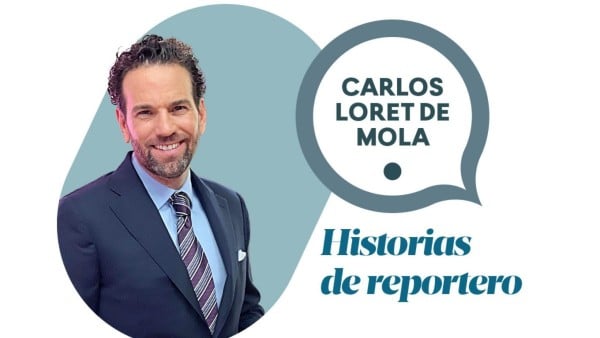 Imagen de Periodicocorreo