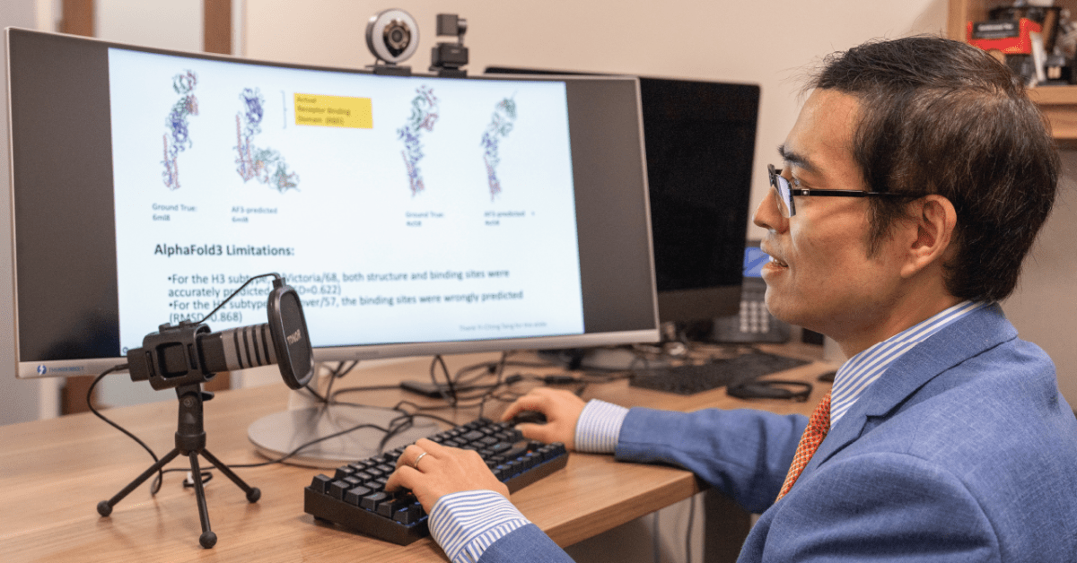 Imagen de Pewresearch