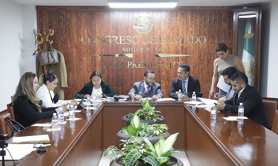 Imagen de Planoinformativo