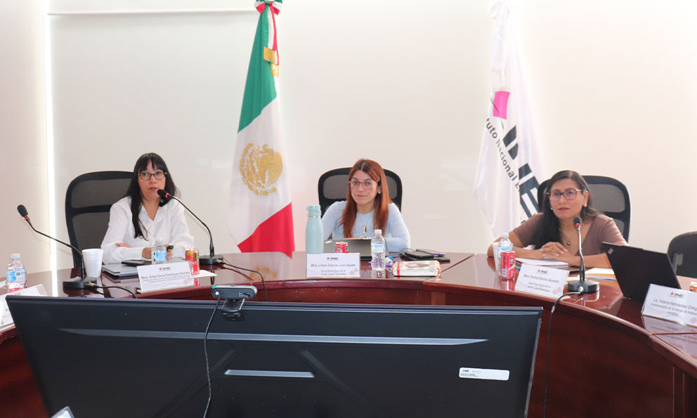 Imagen de Planoinformativo