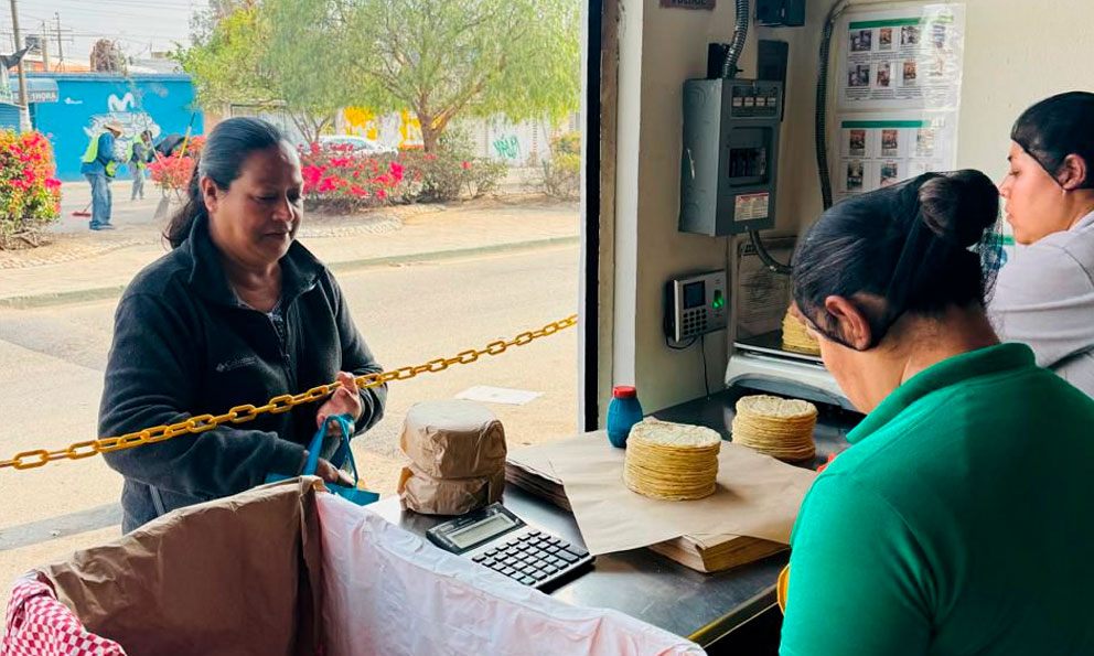 Imagen de Planoinformativo