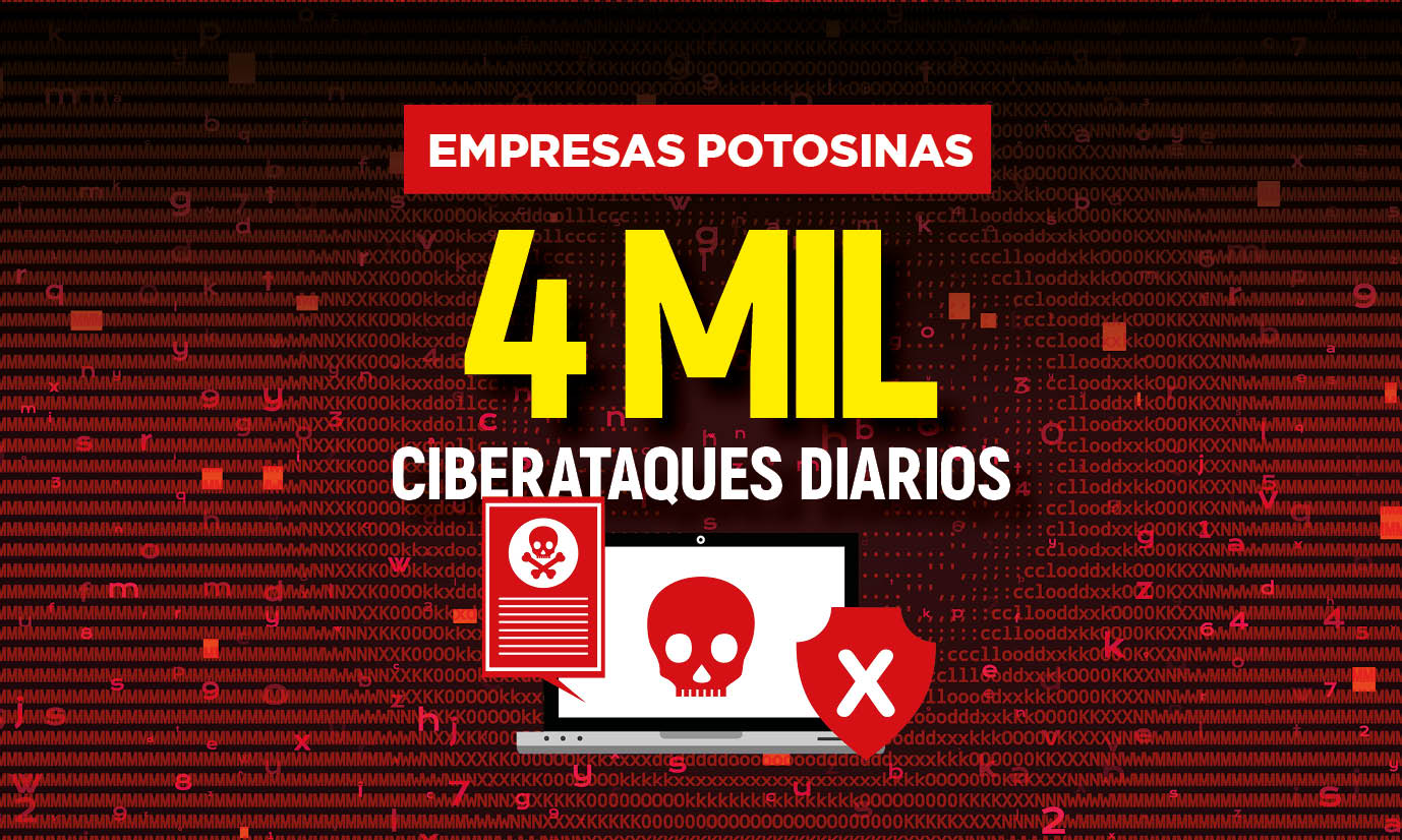 Imagen de Planoinformativo