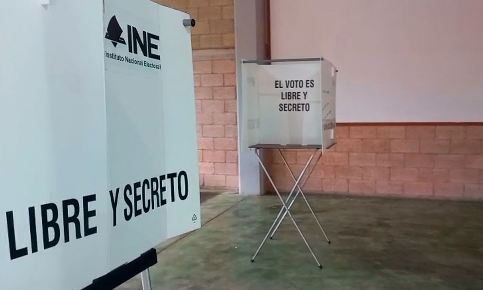 Imagen de Planoinformativo