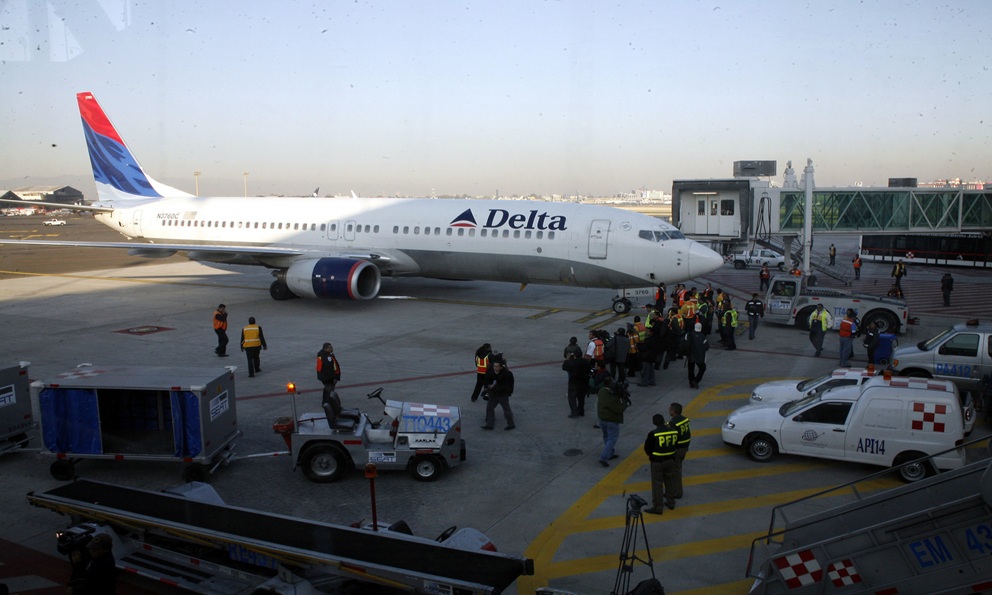 Imagen de Planoinformativo