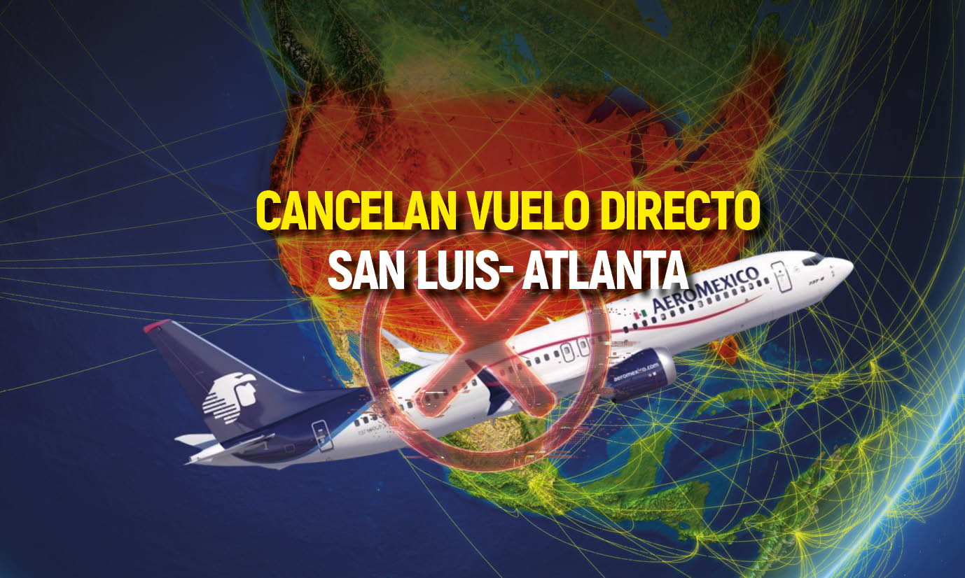 Imagen de Planoinformativo