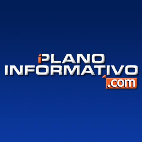 Imagen de Planoinformativo