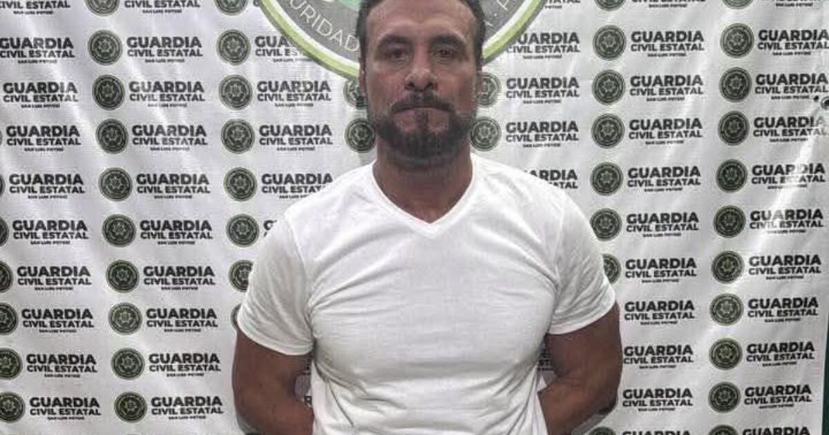 Imagen de Politica Expansion