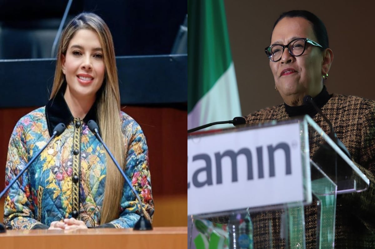 Imagen de Polls Politico