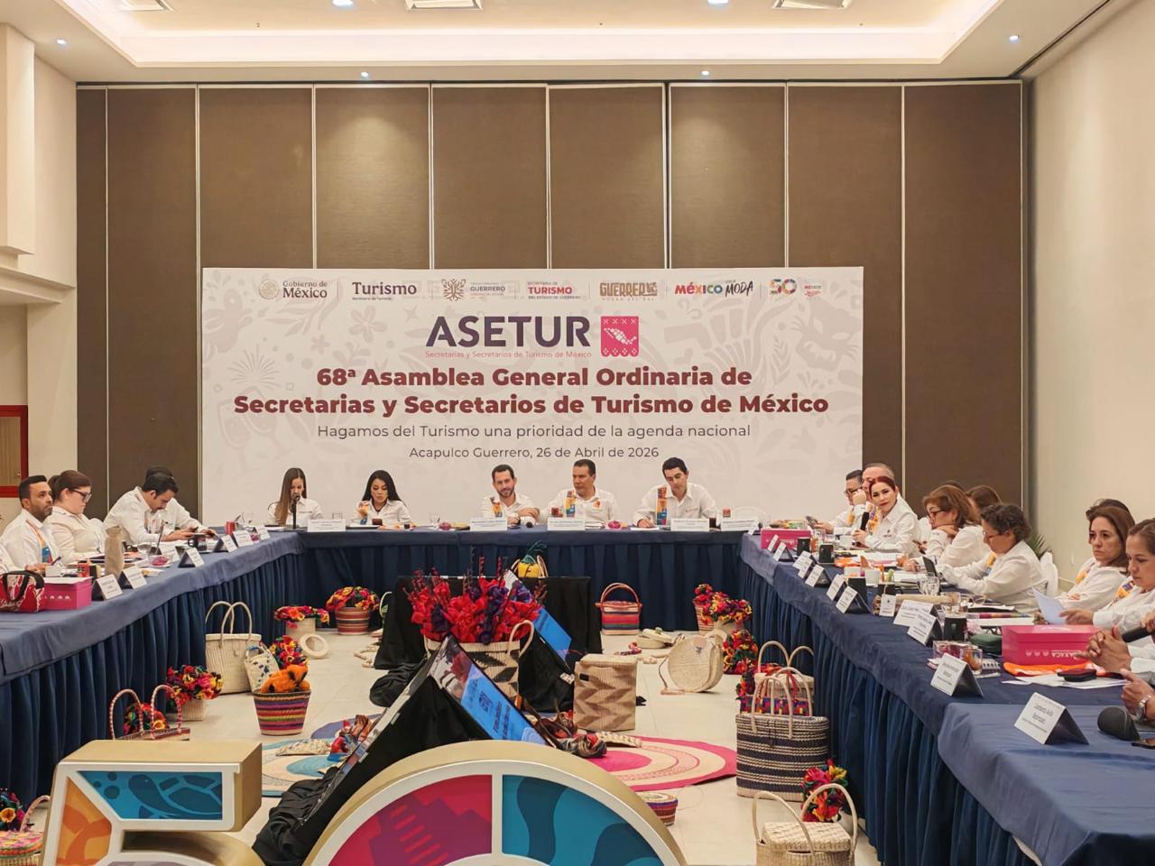 Imagen de Potosinoticias