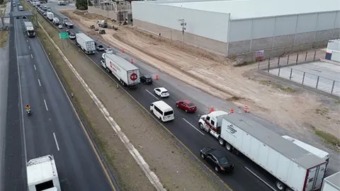 Imagen de Potosinoticias