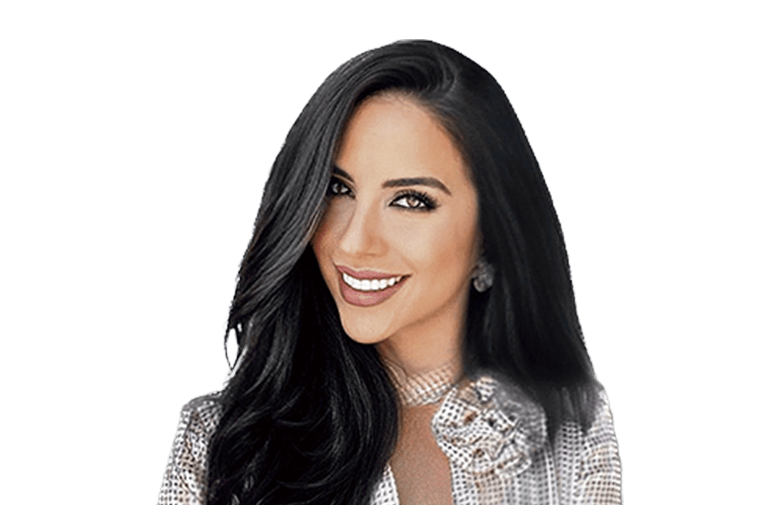 Imagen de Prensalibre