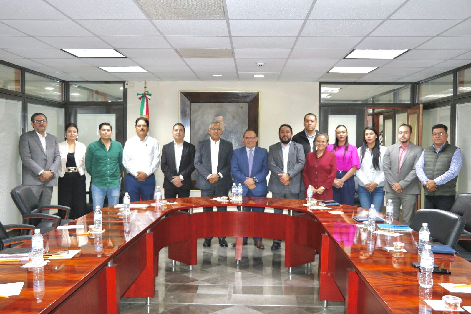 Imagen de Primerosanluisnoticias