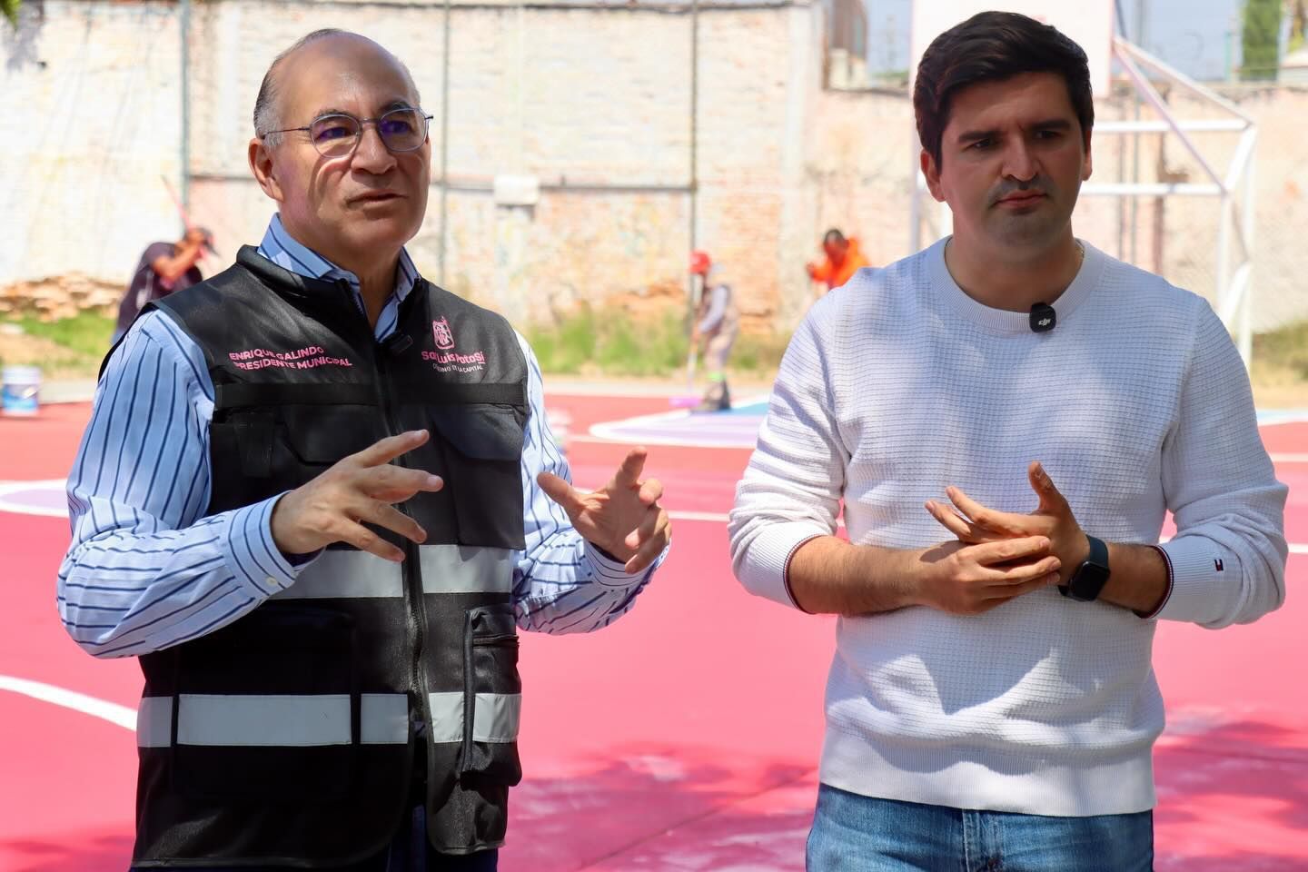 Imagen de Primerosanluisnoticias