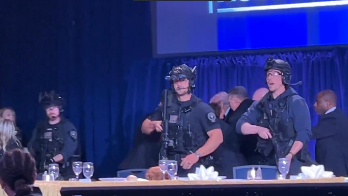 Imagen de Primicias Ec