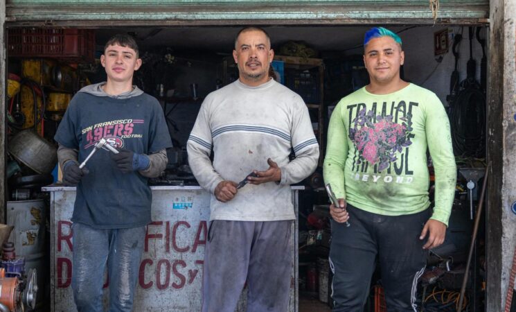 Imagen de Programasparaelbienestar Gob