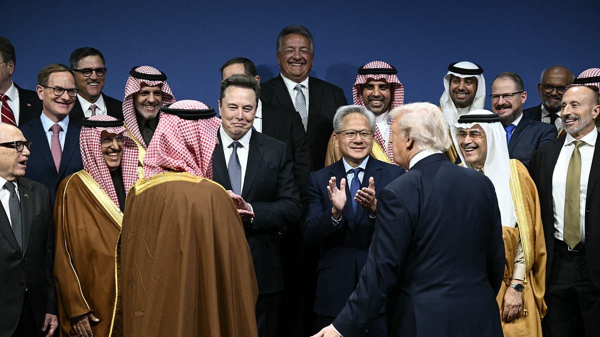 Imagen de Publicnotice Co