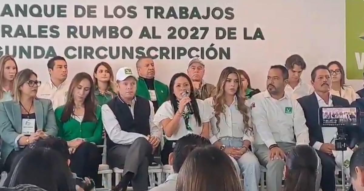 Imagen de Publimetro