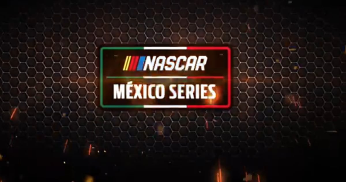 Imagen de Publimetro